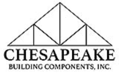 Chesapeake Building Components, Inc.