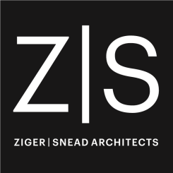 Ziger|Snead LLP Architects