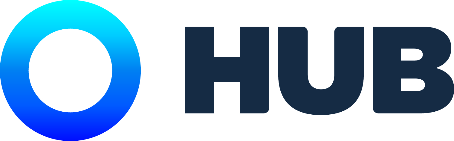 Hub International Mid-Atlantic, Inc.