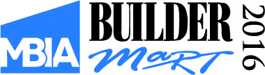 2016 Builder Mart