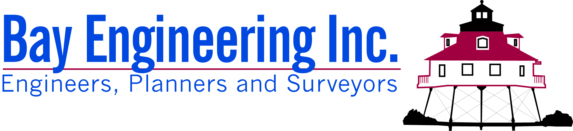 Bay Engineering Inc.