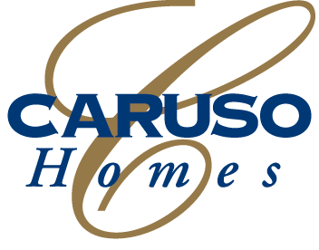 Caruso Homes Inc
