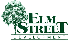 Elm Street Development, Inc.