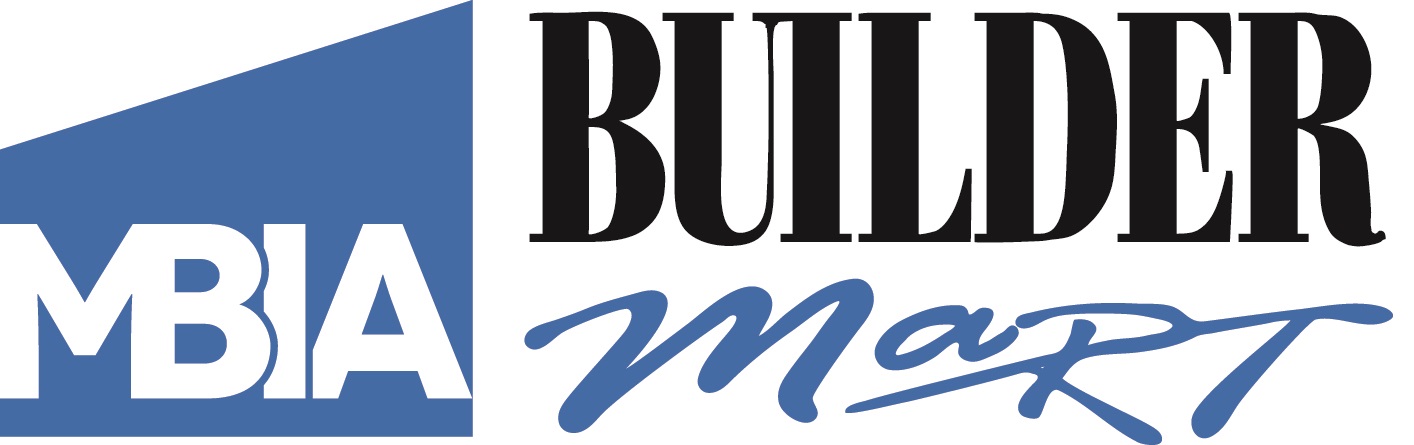 Builder Mart 2019