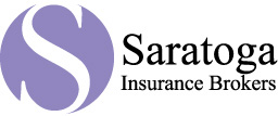 Saratoga Insurance Brokers, Inc.