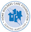 BULL &amp; OYSTER ROAST- fundraiser for Home Builders Care