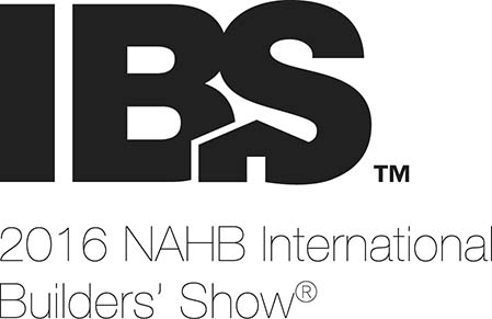 International Builders Show