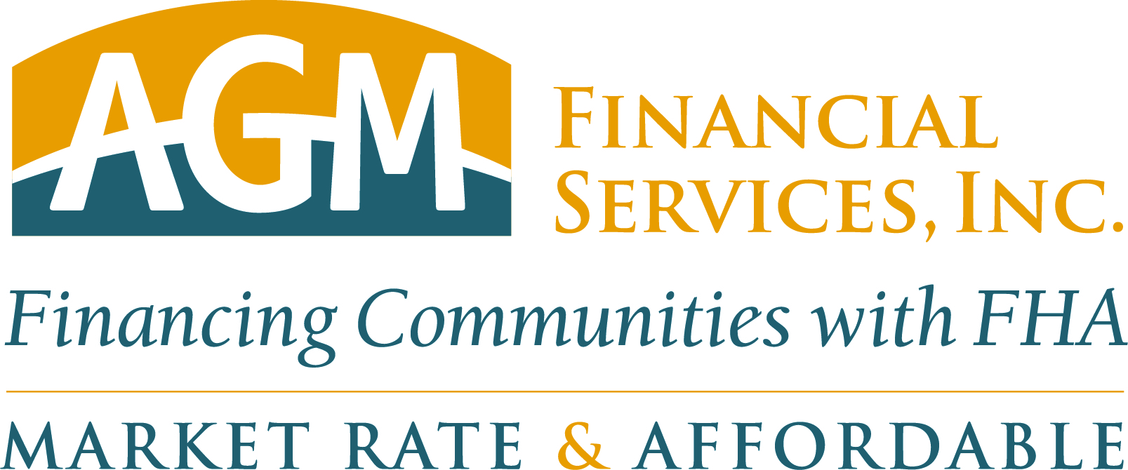 AGM Financial Services, Inc.