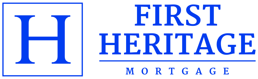 First Heritage Mortgage