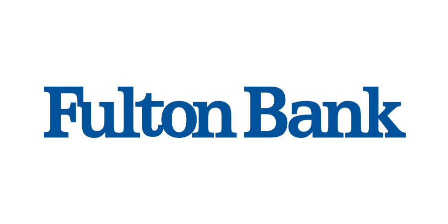 Fulton Mortgage Company
