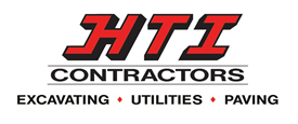 Highland Turf, Inc dba HTI Contractors