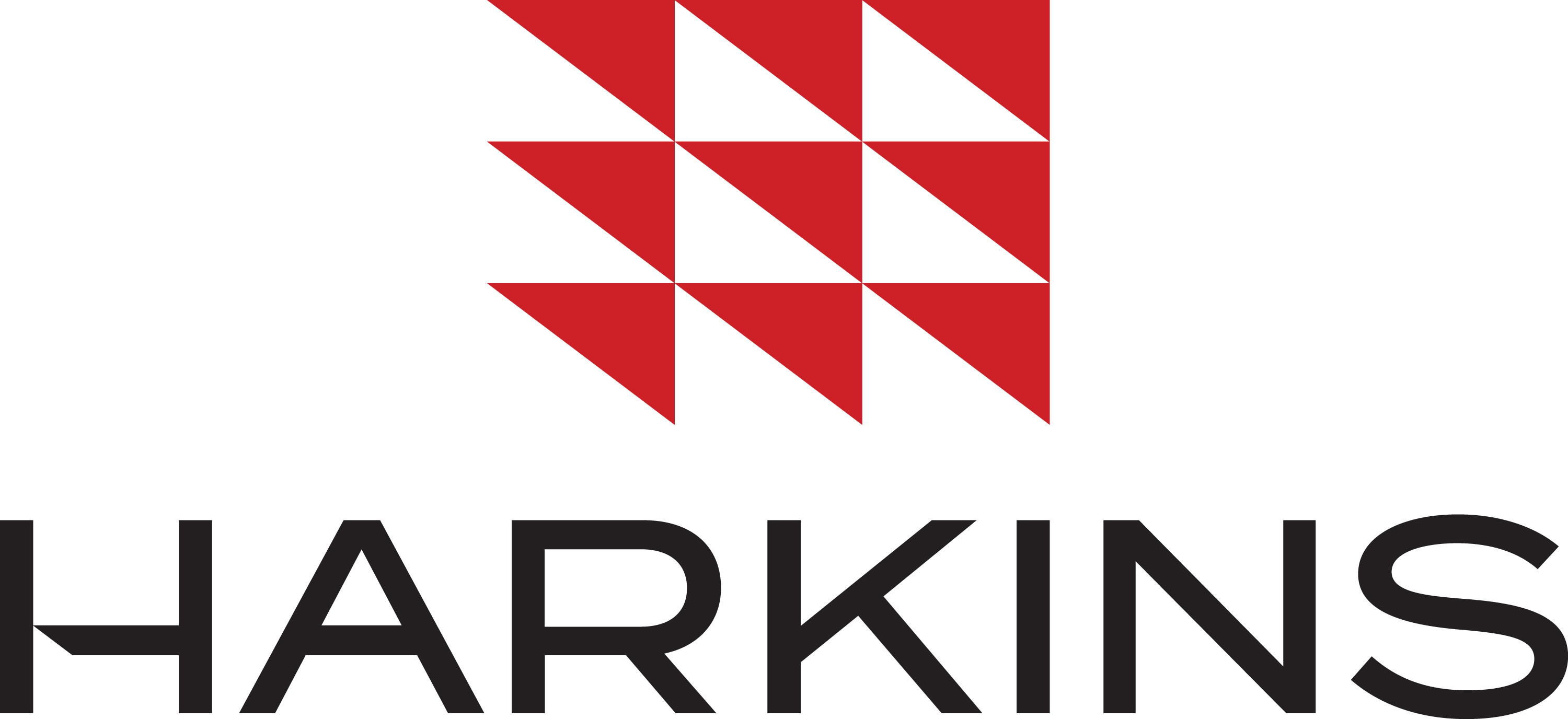 Harkins Builders, Inc.
