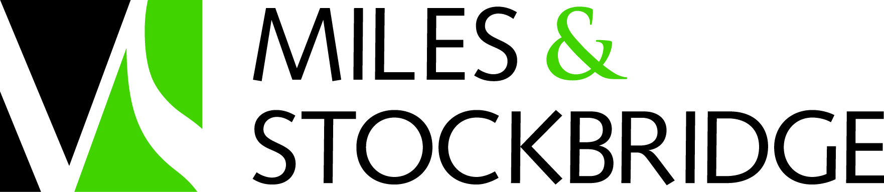 Miles & Stockbridge, P.C.