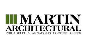 Martin Architectural Group