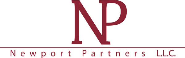 Newport Partners