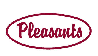 Pleasants Development, LLC