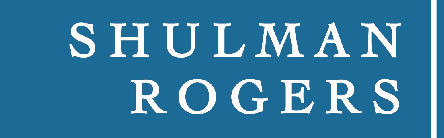 Shulman Rogers Gandal Pordy & Ecker, P.A.
