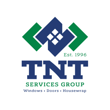 TNT Services Group, Inc.