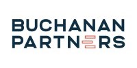 Buchanan Partners
