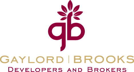 Gaylord Brooks Realty Company