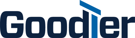 Goodier Builders, Inc.