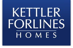 Kettler Forlines Homes