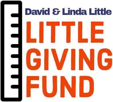 Little Giving Fund