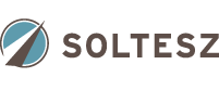 Soltesz