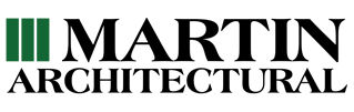 Martin Architectural Group