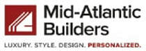 Mid-Atlantic Builders, Inc.