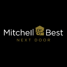 Mitchell Best Homes