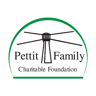 Pettit Companies