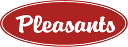 Pleasants Development, LLC