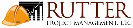 Rutter Project Management