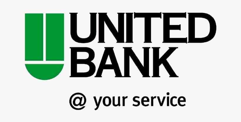 United Bank