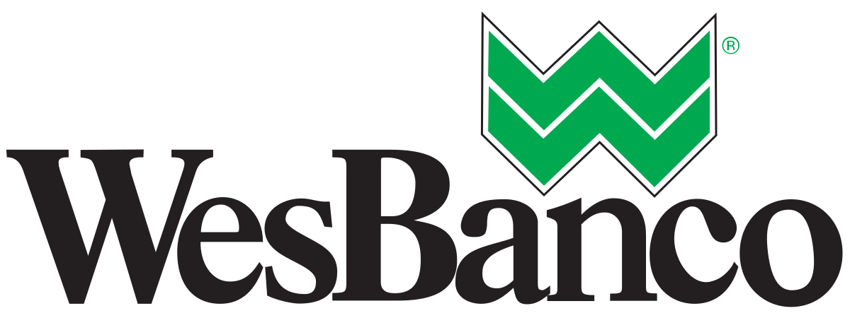 WesBanco