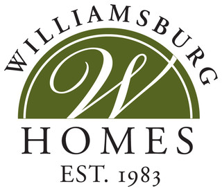 Williamsburg Homes