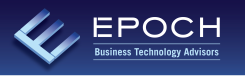 Epoch, Inc.