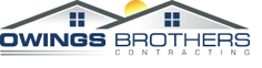 Owings Brothers Contracting Inc.