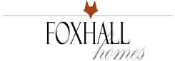 Foxhall Homes, LLC