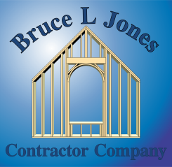 Bruce L Jones Contractor Company