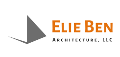 Elie Ben Architecture