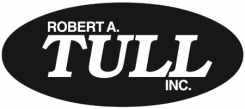 Robert A Tull, Inc