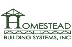 Homestead Building Systems, Inc.