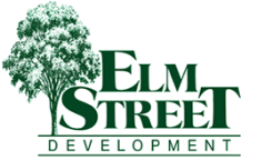 Elm Street Development, Inc.