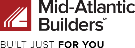 Mid-Atlantic Builders, Inc.