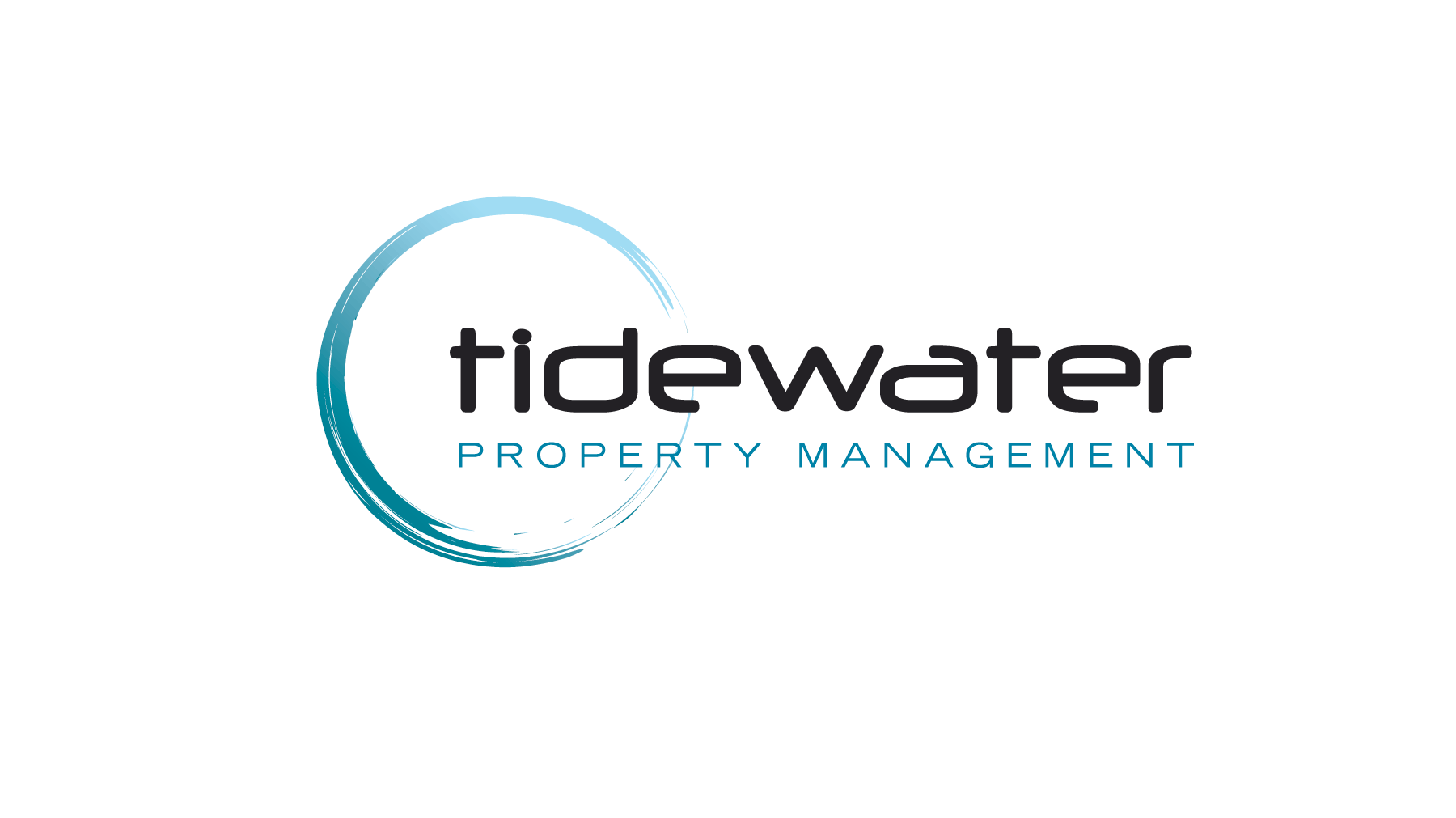 Tidewater Property Management, Inc.
