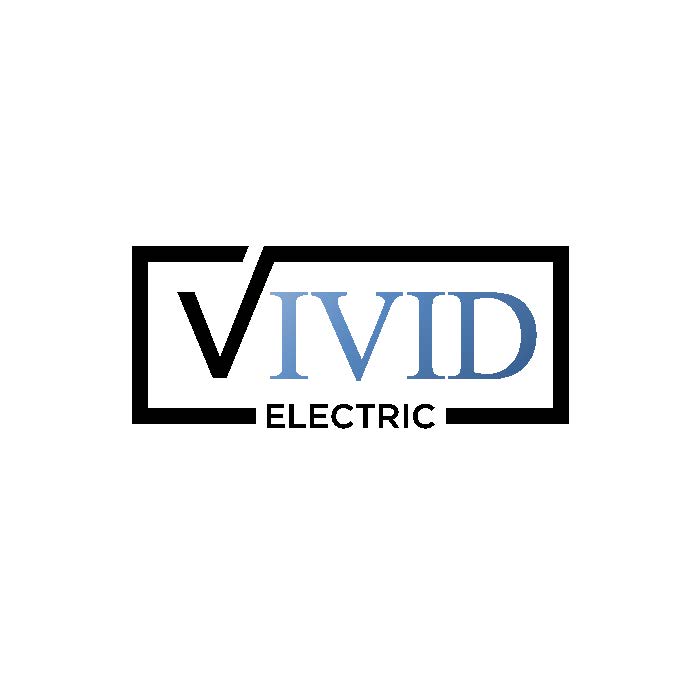 Vivid Electric, Corp
