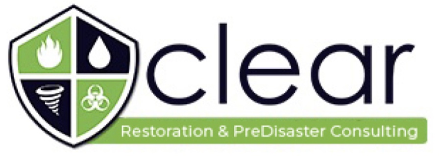 Clear: Restoration and PreDisaster Consulting