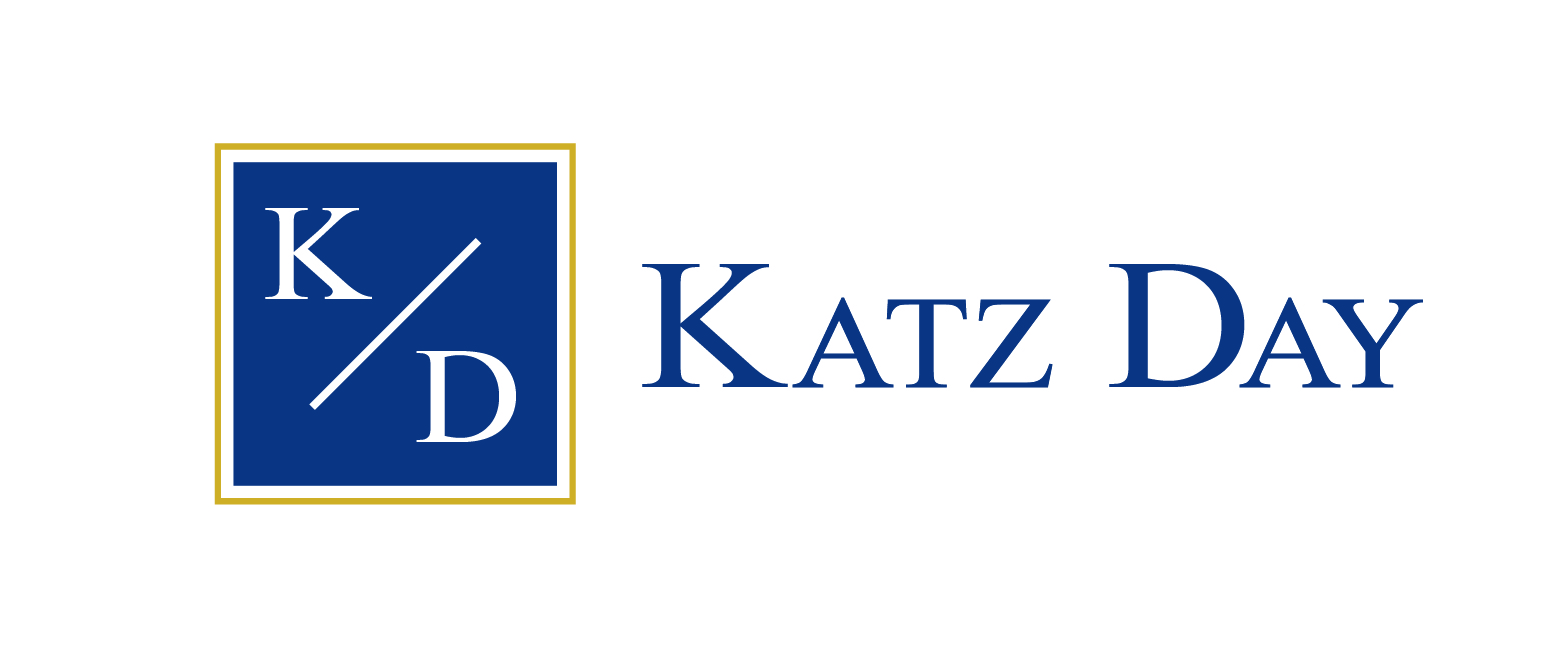 KatzDay, LLC